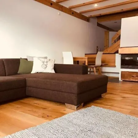 Ferienhaus Geiger In Bernau Im Schwarzwald Exterior foto
